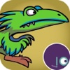 Curiosaurio