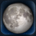 달의 위상 (Phases of the Moon)
