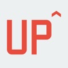 UpMath