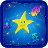 Twinkle Twinkle Little Star Touch Poem
