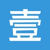 爱心里