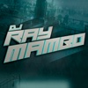 Dj Ray Mambo