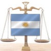 Constitución Argentina