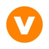 app_icon