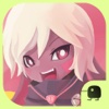 魔女の泉
