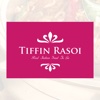 Tiffin Rasoi Glamorgan