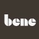 Bene