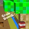 Bomb Craft Tnt