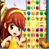 Match Jewel وصل واربح مع لؤلؤه