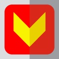 VPN Shield 2