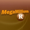 MegaMillions Reduced