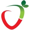 GrowPro