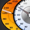 Supercars Speedometers Free speedometers for harleys 