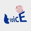 Speech To Text - The Power of Voice Translatror