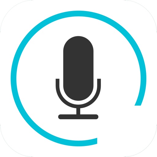 best recorder for notes app