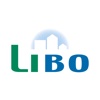 LIBO