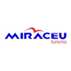 Miraceu Tur