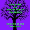 Musings of the Misguided