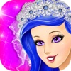 royal princess makeup salon