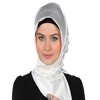 حجابي