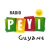 Radio Peyi Guyane