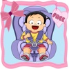 Mom and Baby Game For Kids