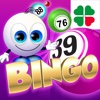 Bingo by mFortune