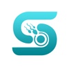 SERUM Fertility and IVF Navigator