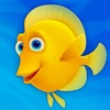 app_icon