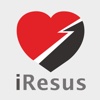 iResus