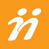 InPerson - Meet real people in real places in person