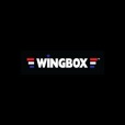 Wingbox Takeaway
