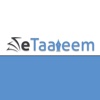 Your School by eTaaleem