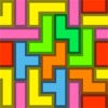 Blocks Tetris Edition