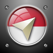 Indonesia GPS