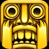 app_icon
