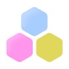 Hexagon Puzzle