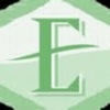 Eldorado Tennis