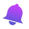 Pingy - notifications that matter