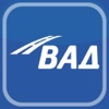 VAD APP