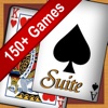 150+ Card Games Solitaire Pack