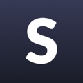 Snapster by VK