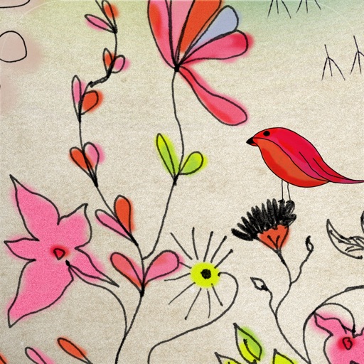 Pour les Petits Doigts... Appliqués - CotCotCot-apps.com Pour les Petits Doigts... Appliqués - CotCotCot-apps.com