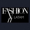 FASHION VII LATAM