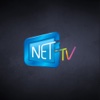 NET TV NEPAL
