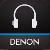 Denon Travel