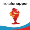 Hotelsnapper Hotel Search – get and compare the lowest rates for over 300.000 Hotels Worldwide including offers from Booking.com, Expedia, Agoda, hotels.com, etc.