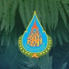Botany4Thai iPad
