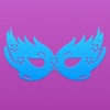 New Orleans Tourist Guide