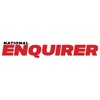 Enquirer